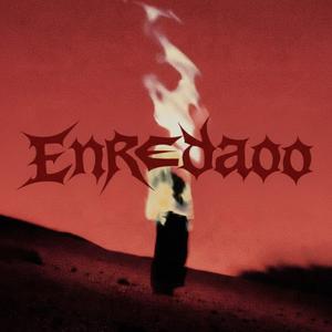 EnRedaoo