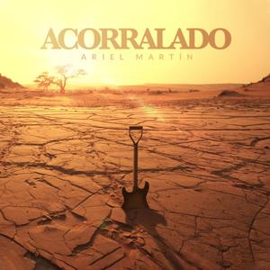 Acorralado