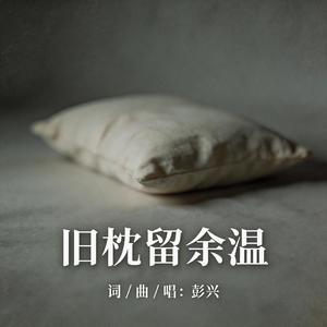 旧枕留余温