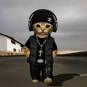 睡不着（Views_Official）