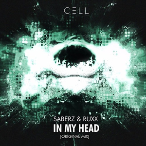 In My Head (Original Mix)
