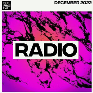 Dis (KiNK Remix - Roland Leesker's House Music Was Born Edit - Mixed - December 2022)
