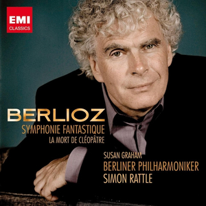 Symphonie Fantastique:V.Songe d'une nuit du Sabbat