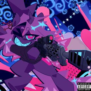 My Love is a Quickscope