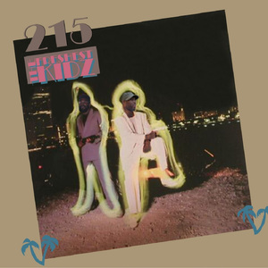 EASZIER (prod. Dre Skull)