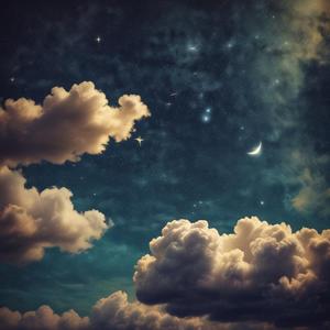 बुखार  by @naturalsadsong