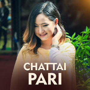 Chattai Pari (Melina Rai )