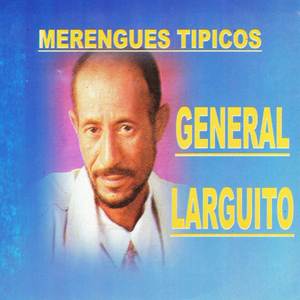 El Mangrino