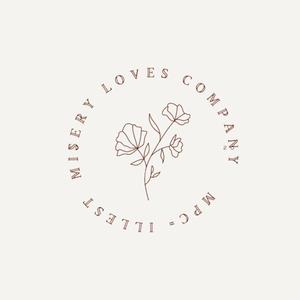 Misery Loves Company