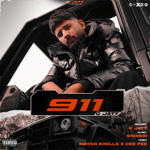 911