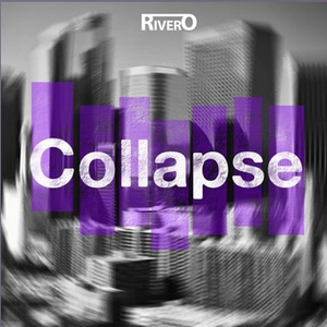 Collapse (Original Mix)