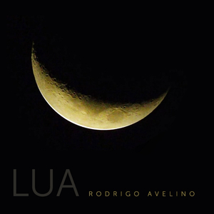 Lua