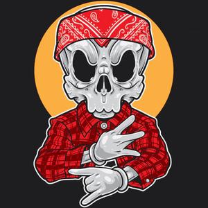 Trap Type Beat "Melody Counter" Freestyle Beat Free Beat Non Profit