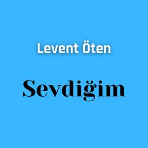 Sevdiğim