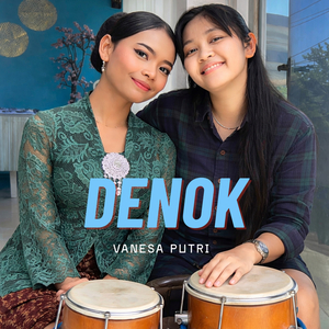 Denok