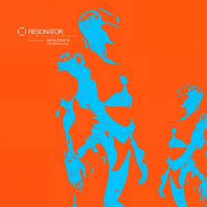 Resonator (Extended)