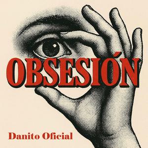 Obsesion
