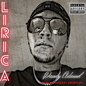 Lirica