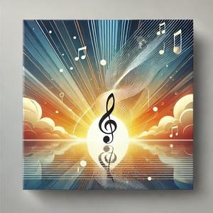 Rise and Shine (feat. Davenie Blackwell)