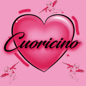 Cuoricino