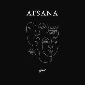 Afsana