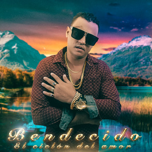 Bendecido