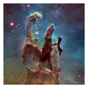 Nebula