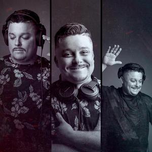 Perigosa E Linda (Funk Remix)