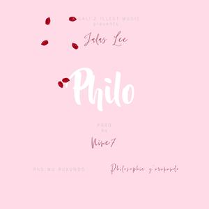Philo