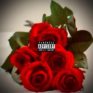 Wine In My Hand # Hit My Step