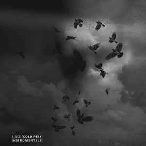 False Leaders (Instrumental)