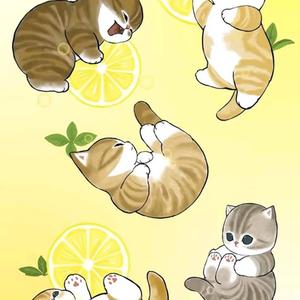 counting star (Sped Up)