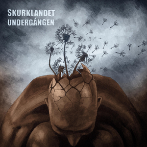 Undergången