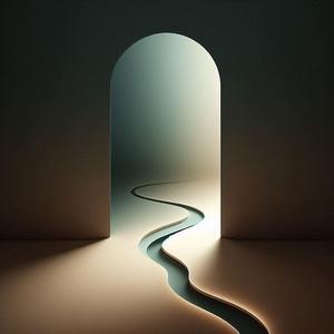 Deephouse : Hidden Path