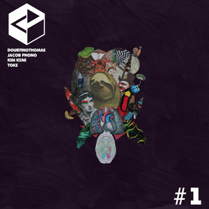 Let Me Be The One Tonight