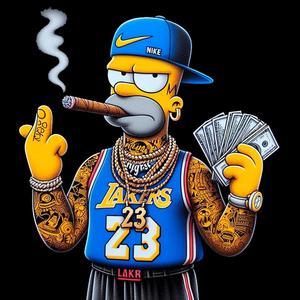 Hard Trap Beat | Freestyle Type Beat (NUEVO NIVEL) | RAP BEATS