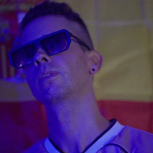 no tenía de nada (Remix)