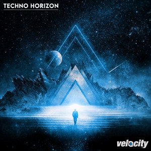 Merriweather (Radio Edit)