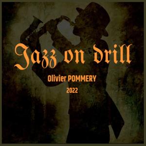 Jazz on Drill