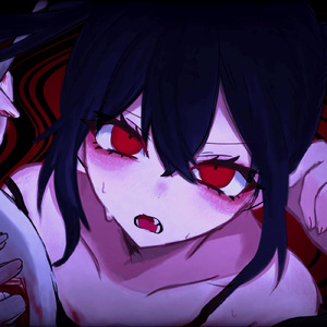 d!nner?¿ (feat. 初音ミク) [Remake ver.]