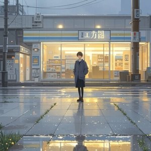 大逗-（新）分开（大逗 remix）