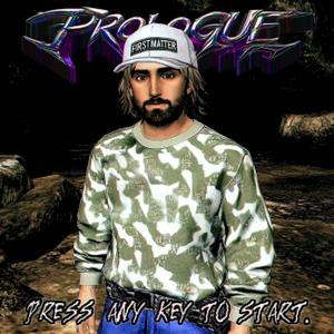 Prologue (Intro)