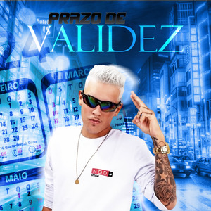 Prazo de Validez