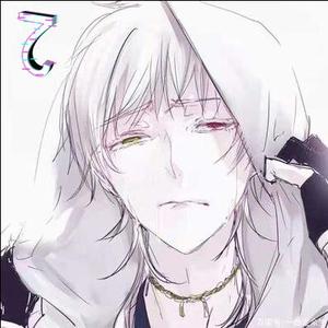 丧之三部曲之怀疑（prod by Bubbleboy）