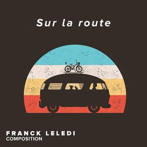 Sur la route