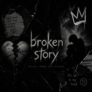 Corrupted by a Cowgirl