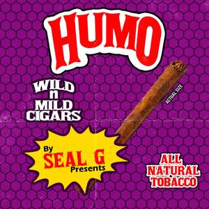 Humo
