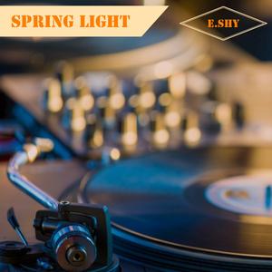 Spring Light
