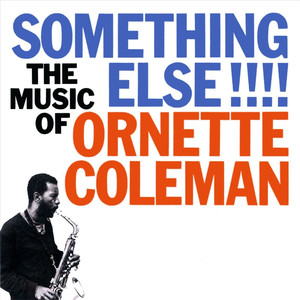 When Will The Blues Leave?