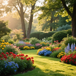 The Waiting Room of My Life